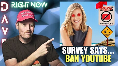 Age Verification Madness: Is Australia Going Too Far?