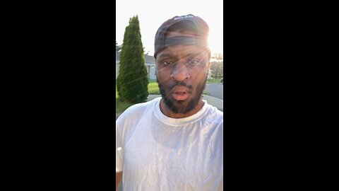 Chef Boy R Dizzy VLOG: @Soundcloud