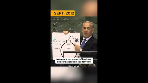 From Genesis to wmds