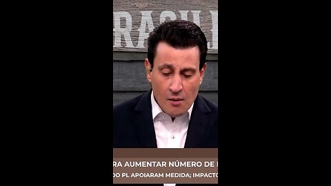 STF ignorando a corrupção do INSS em 2023 2024 2025 2026 etc