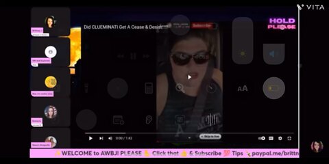 CLUEminati vs Beej Clue 🥇