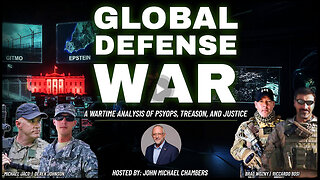 CHECKING FIRE: Psyops, Treason & Shadow War Exposed. LTC Bosi • DELTA Force • Jaco • Johnson • Wozny