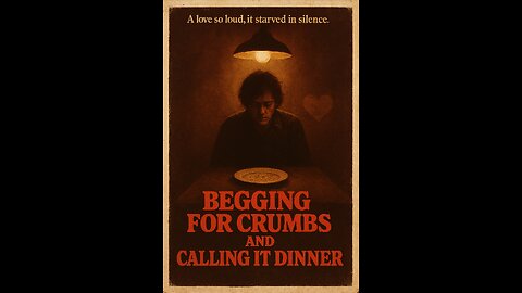"Crumbs"