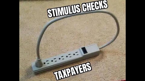 Governmental soulless parasites sell children