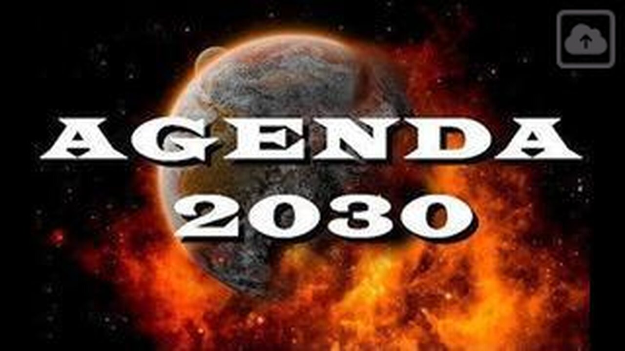 Year 2021 Rick Miracle Report #20, Gun Control & Pushing Vaccinations