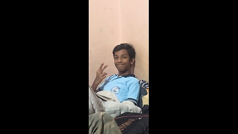 Aman Mera Bada Bhatija song