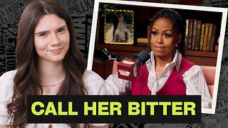 The Dumbest Things Michelle Said on CHD | Episode 123