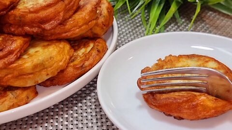 *"An easy, cheap, quick and delicious dinner recipe."*