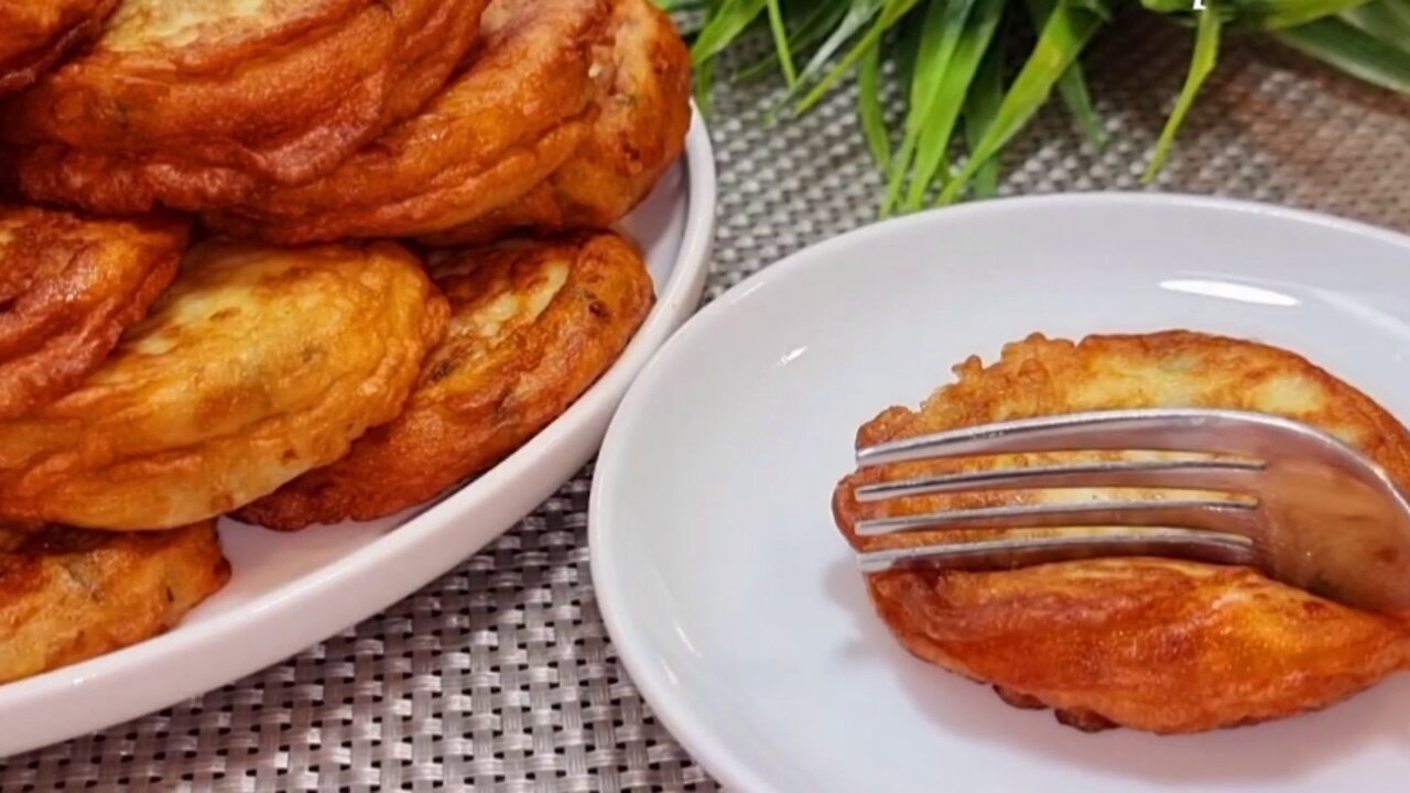 *"An easy, cheap, quick and delicious dinner recipe."*