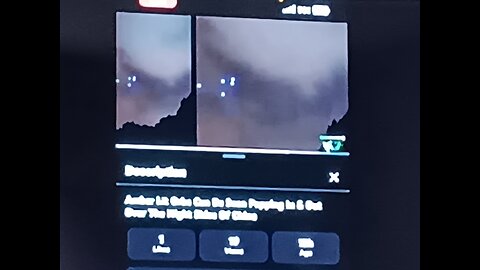 OUR ENEMIES ARE BEING EXPOSED WORLDWIDE! THE LORD IS COMING SOON TO SAVE US FROM THEM! (Psalms 91)!