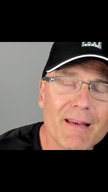 The Response to Male Authority