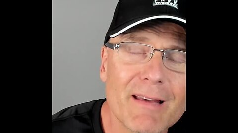 The Response to Male Authority