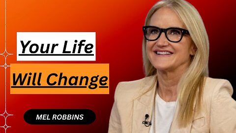 Improve Your Life | Small Habits That Lead to Big Results | Motivational Speech