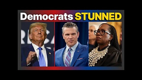 Democrats STUNNED by SCOTUS ruling as Nuclear experts REBUKE CNN