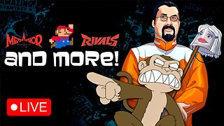 🔴Does The Internet Know You’re Cheating On It? #RumbleGaming |