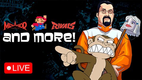 🔴Does The Internet Know You’re Cheating On It? #RumbleGaming |