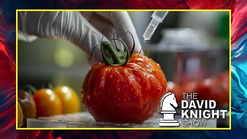 "Understanding Tennessee's Ban on mRNA Technology in Food - A Vaccine Eating Debate"
