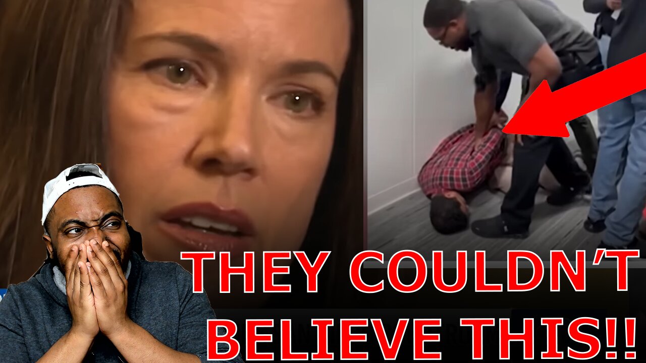 WOKE Activists STUNNED As ICE Neutralize Illegal Immigrants In Sanctuary Cities Across California!