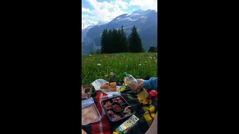 Swiss