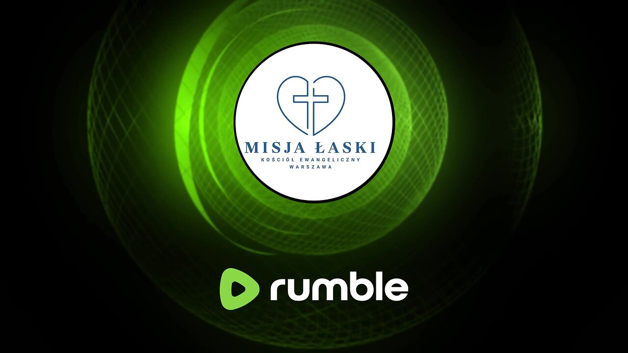 Kosciol Misja Laski Live