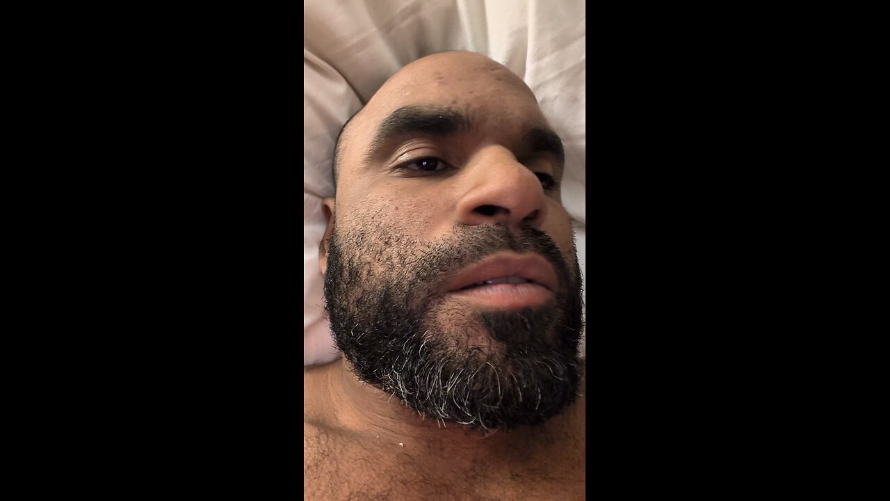 I want to get married someday.