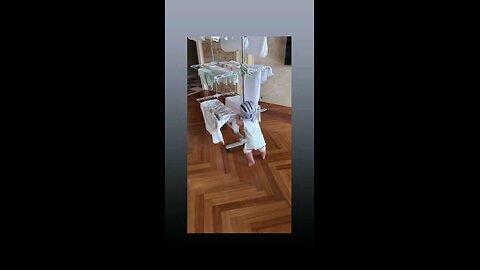 बहुत काम है मेरे पास