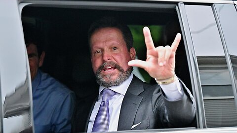 Defense Attorneys: Paid to Lie or Bend Truth