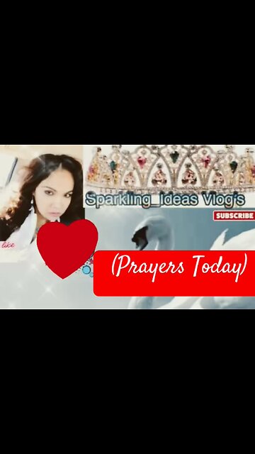 (Morning Prayers) Our prayers Today comes from: Daily Verse Exodus 15:26 And said.