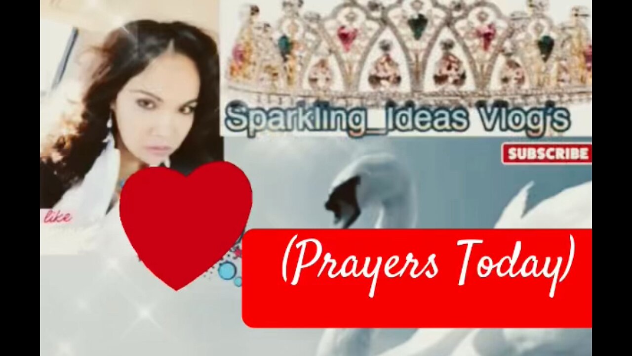 (Morning Prayers) Our prayers Today comes from: Daily Verse Exodus 15:26 And said.