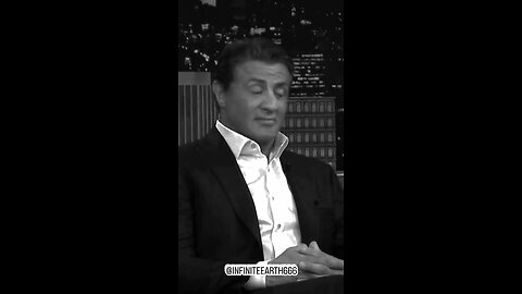 accept the situation