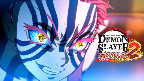 🔴 LIVE TEAM TRYOUTS 🔥 TOP 100 RANK ⚔ DEMON SLAYER HINOKAMI CHRONICLES 2
