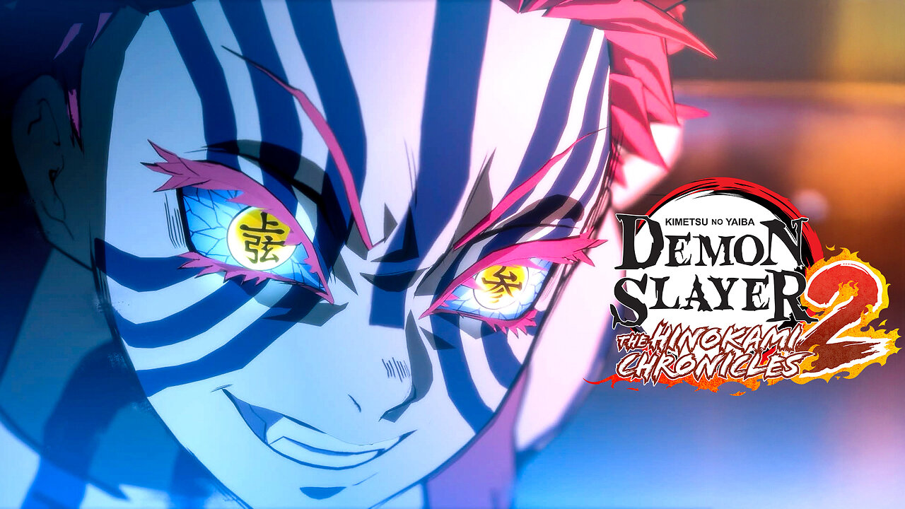 🔴 LIVE TEAM TRYOUTS 🔥 TOP 100 RANK ⚔ DEMON SLAYER HINOKAMI CHRONICLES 2