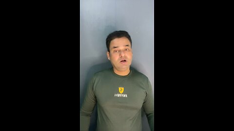 Sundar to Main hoon 😅 #comedy #funny #shortsfeedvideo