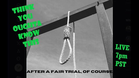 EP#145- Protecting the Pedos; Bad Goyim; Leftist 1st Graders; In the Program!