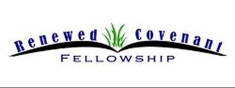 Fellowshipping With Darkness