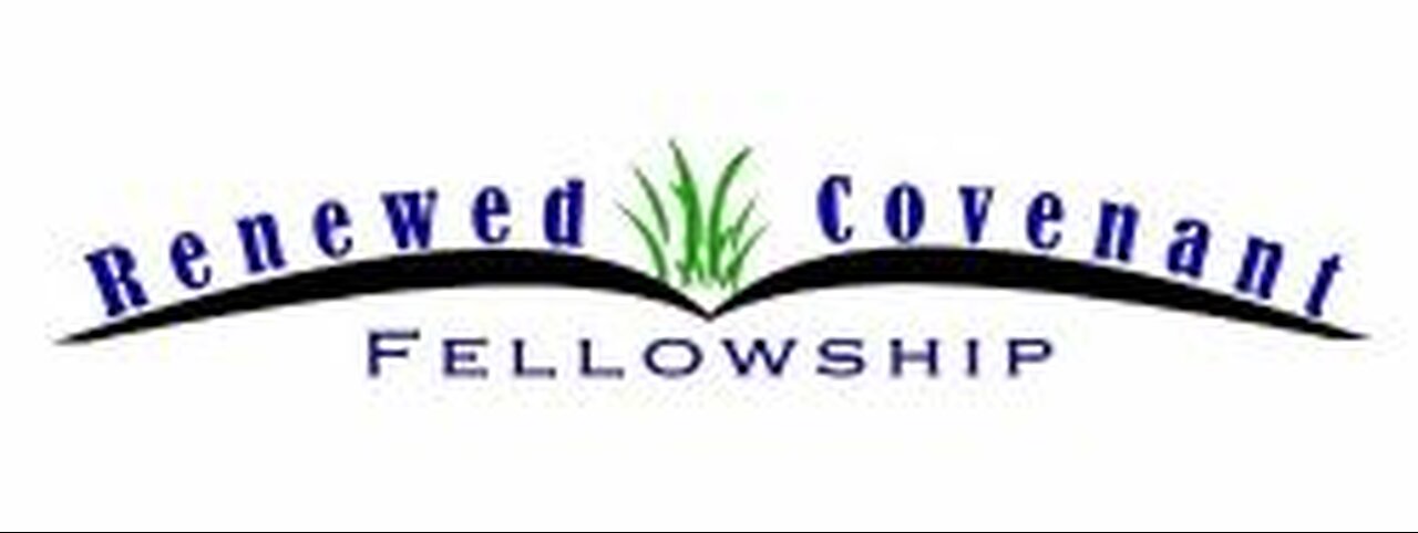 Fellowshipping With Darkness