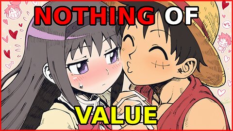 TARGETED EDITION - PSILOCYBIN, CANDACE, ELF PITY, BONDI SHOOTING