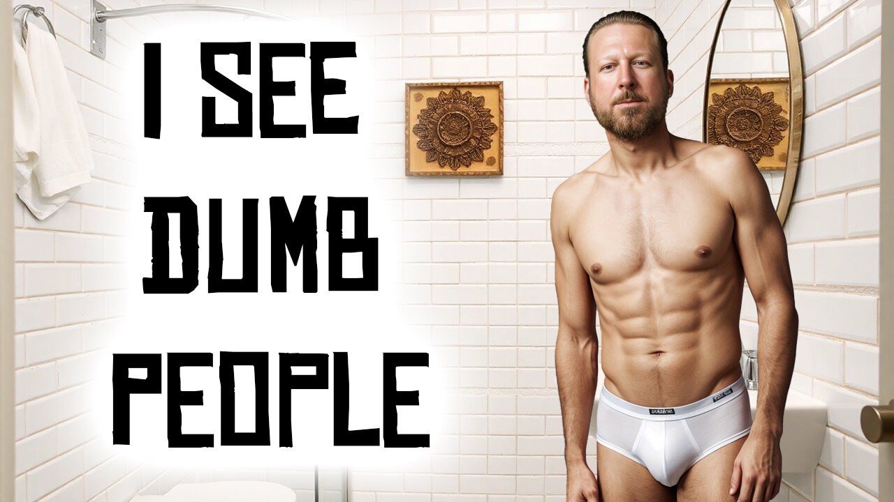 The Joey Valentine Show 11/03/2025