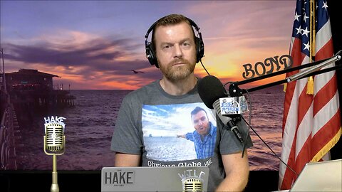 Heroes & Ladies of W History | Tue 7-29-25