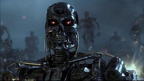 "Unmasking AI: The Potential Impact on Humanity's Future - A Response to RichieFromBoston"
