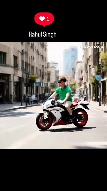 Rahul Singh short video virel please 🥺 like follow dosto