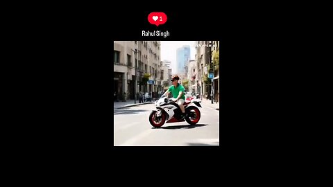 Rahul Singh short video virel please 🥺 like follow dosto
