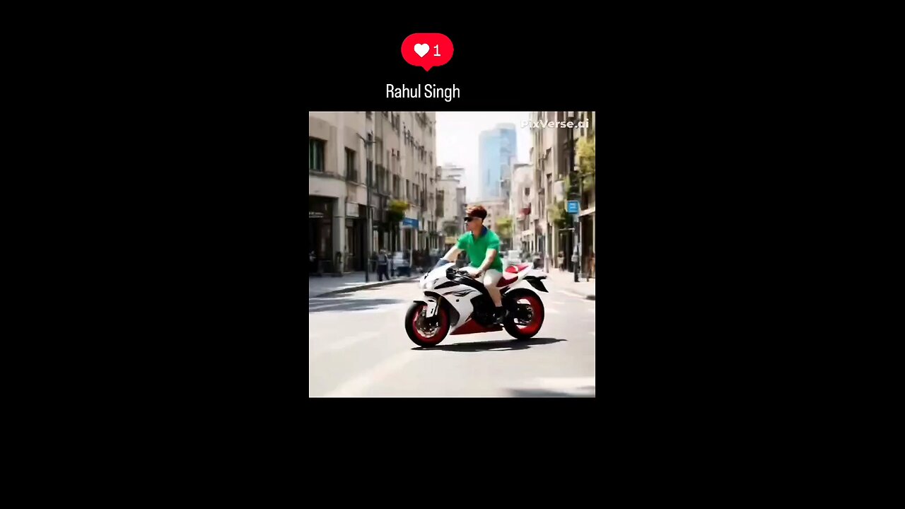 Rahul Singh short video virel please 🥺 like follow dosto