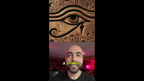 The Hidden Truth About Your Pineal Gland