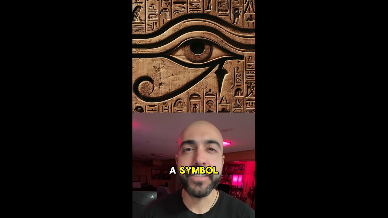 The Hidden Truth About Your Pineal Gland