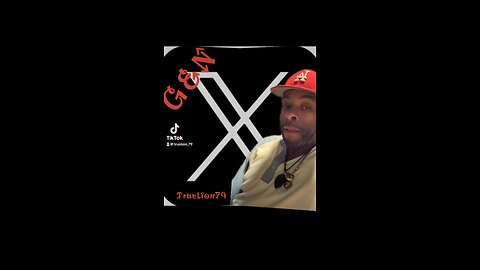GENX