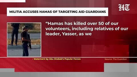 Hamas_Exacts_Revenge_On_Gaza_Group_Armed_By_Israel;_‘Will_Pursue_Traitors_No_Matter…’