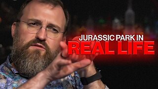 How Science is Bringing Avatar and Jurassic Park to REAL Life | Official Preview