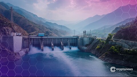 Pakistan Reserves 2,000 MW to Power Bitcoin Mining and AI Centers