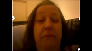 Steve-0 and kinna show